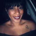 Profile Picture of LaToya Moses Dillon (@schagago) on Instagram