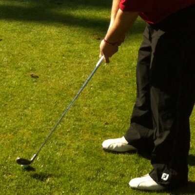 Profile Picture of Kevin Oates (@oatsie12) on Twitter
