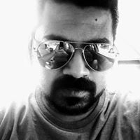 Santosh Acharya - Quora Profile Picture of Santosh Acharya (@santosh-acharya-36) on Quora