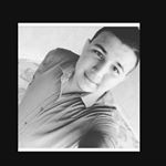 Profile Picture of Alex Umanzor (@alexx_umanzor_06_23) on Instagram