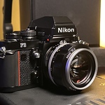 Profile Picture of Sean Mitchell (@fhgedcbf94) on Flickr