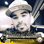 Profile Picture of Leo Lara (@nathan.damian.1981) on Instagram