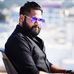 Profile Picture of Yash Malhotra (@yash.malhotra.351) on Facebook