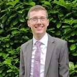 Profile Picture of Robert Crocker (@bobby.a.crocker) on Instagram