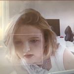 Profile Picture of andreabrodieee (@andreabrodieee) on Instagram