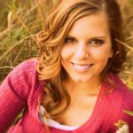 Profile Picture of Meredith Fink (@meredith_fink) on Instagram