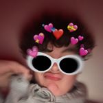 Profile Picture of _tylerguthrie (@_tylerguthrie) on Instagram