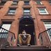 Profile Picture of Victor Teran Rodriguez (@victordesigno) on Pinterest