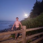 Profile Picture of Tyler Pellanda (@tp____98) on Instagram