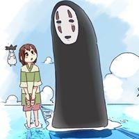 Patrick Beadle - Quora Profile Picture of Patrick Beadle (@patrick-beadle-5) on Quora