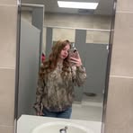 Profile Picture of Carlee Fredrikson (@Carlee-Fredrikson) on Facebook