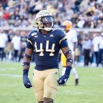 Profile Picture of Quez Jackson™ (@quezjackson4) on Instagram
