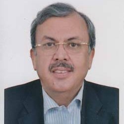Profile Picture of Rajiv Bhatnagar (@RajivBh11002130) on Twitter
