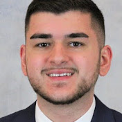 Alec Schwartz - Youtube Profile Picture of Alec Schwartz (@flyLEXUS98) on Youtube