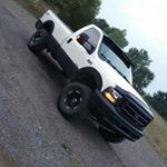 Profile Picture of justin keogh (@keoghjustin) on Instagram