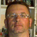 Profile Picture of Róbert Šuba (@trev.or634) on Instagram