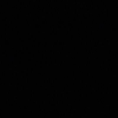 Profile Picture of Jamila Muhammad (@Jermyler2M) on Twitter