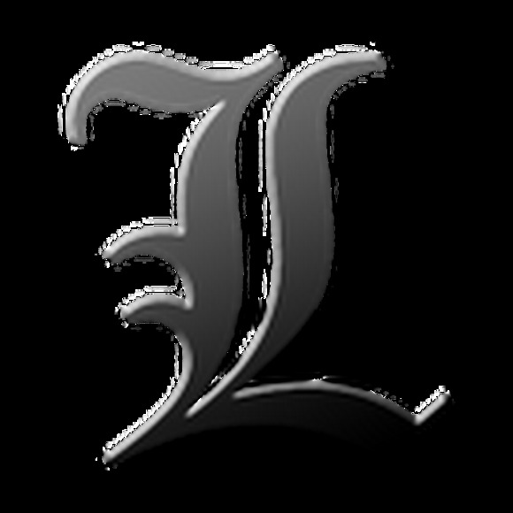 Profile Picture of Linsey Sandeen (@linseysandeen) on Poshmark