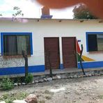 Profile Picture of Daria Cebula (@Daria-Cebula) on Facebook