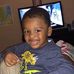 Profile Picture of Willie Solomon (@willie.solomon.52) on Facebook
