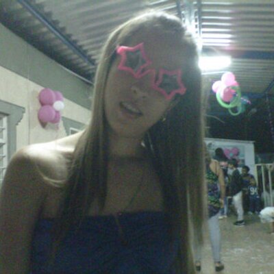 Profile Picture of Natalia Claros (@Nataclaros) on Twitter