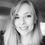 Profile Picture of Jessie (@jessica_gaspar_esteves) on Instagram