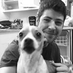 Profile Picture of Andrew (@scrivnerandrew) on Instagram