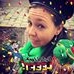 Profile Picture of Amanda Kohler (@zangeresamanda) on Facebook