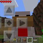 Profile Picture of Joshua Belmont (@minecraftluvvver) on Instagram