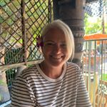 Profile Picture of Kim McGregor (@buttontoes1) on Instagram