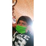 Profile Picture of Bryan Ranger (@bryan1eduardo15) on Instagram