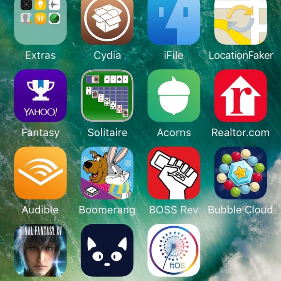 Profile Picture of Xjmzms M mcmx (@ldldldkd) on Poshmark