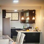 Profile Picture of A&G (@andrade_gordon) on Instagram