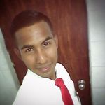 Profile Picture of Lezama Aaron (@lezama_aaron) on Instagram