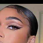 Alisha hair and make up Page💋 - Instagram Profile Picture of Alisha hair and make up Page💋 (@alisha._mua) on Instagram