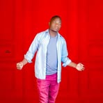 Profile Picture of Joseph Lumbe (@Joseph-Lumbe) on Facebook