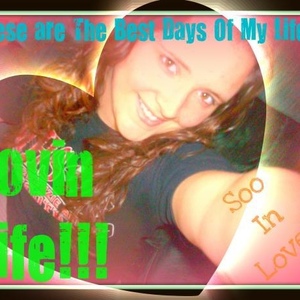 Profile Picture of Lacy Beauchamp (@lacyb09) on Myspace