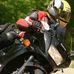 Profile Picture of Steve Schaeffer (@steve.schaeffer.758) on Facebook