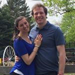 Profile Picture of caitlinreusch95 (@caitlinreusch95) on Instagram