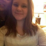 Profile Picture of Madelyn Marie Vlogs (@madelynmarievlogs4080) on Youtube