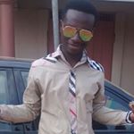 Profile Picture of Joshua Asante (@joshuaasante14) on Instagram