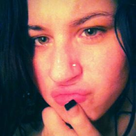 Profile Picture of Danielle Coder (@hitulikeasledge) on Pinterest