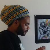 Profile Picture of Michael Mcghee (@michaelmcghee6199) on Youtube