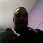 Profile Picture of brice jacobs (@jacobsbryant012) on Instagram