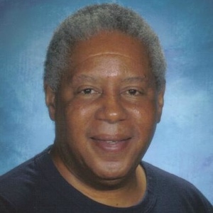 Profile Picture of Thomas Albert (@natommy) on Myspace