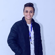 Profile Picture of Joe Rady (@joerady9220) on Youtube