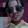 Profile Picture of Cecilia Caldera sanchez (@cecilia.caldera.s) on Tiktok
