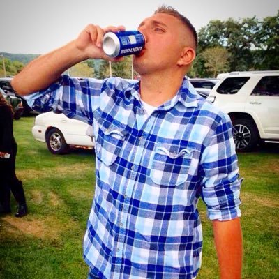 Profile Picture of Sam Kopf (@SamKopf) on Twitter
