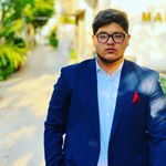 Profile Picture of احمد شرف♥️ (@ahmad_sharaf_2) on Instagram