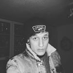 Profile Picture of Benjamin Dawson (@crutattoo) on Instagram